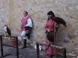 Chianti-2 2016 - 152.jpg